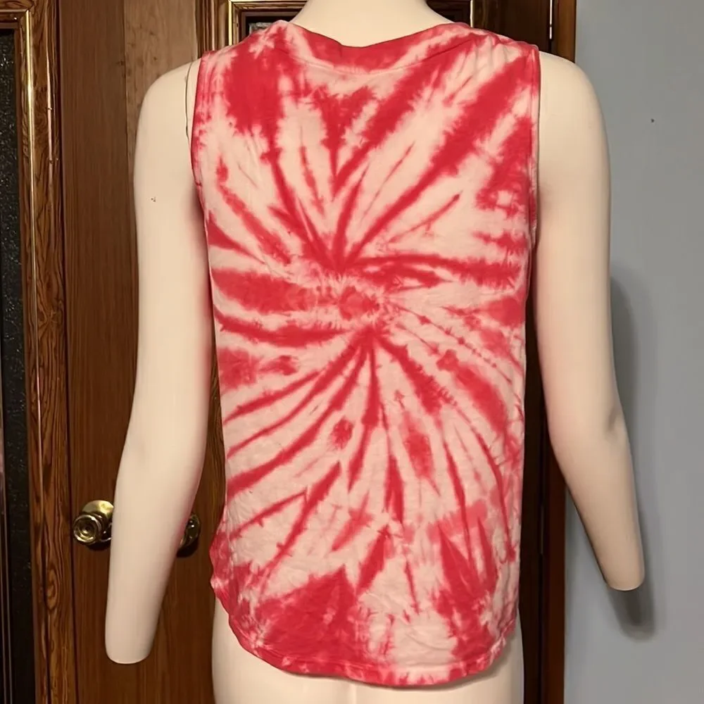 Justice Top